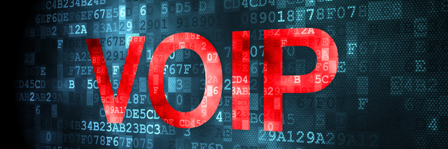 Tips to optimize your VoIP call performance