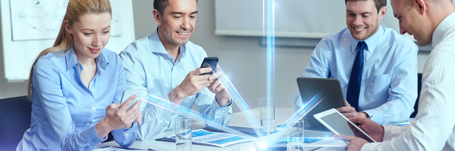 Citrix virtualized applications get a boost