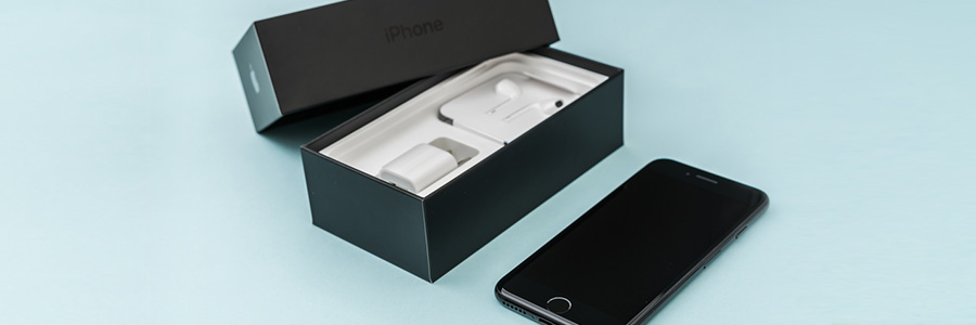 Calling all VoIP users: CallKit is here