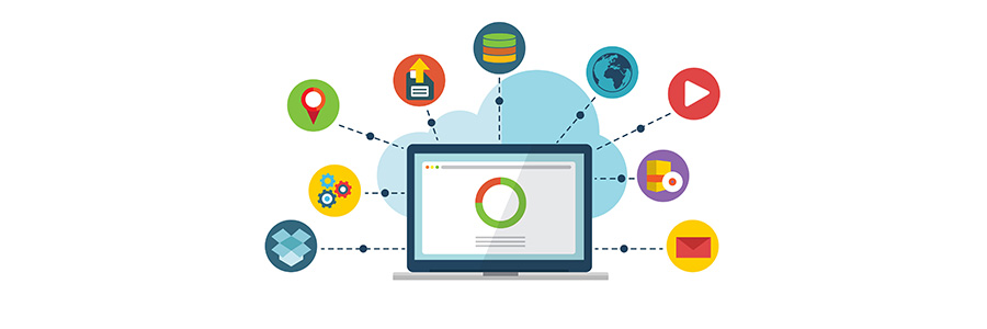 Considerations for large-scale AWS migration