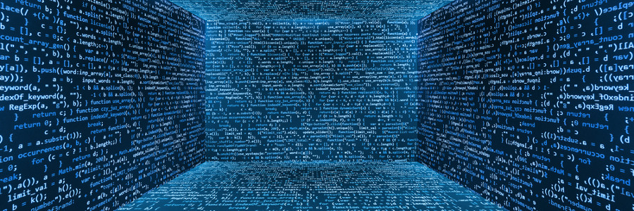 Three client level virtualization options