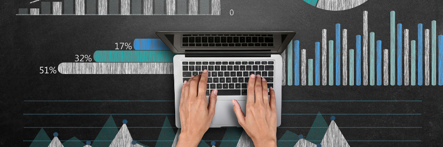 5 ways to get a better ROI from your VoIP phones