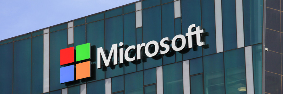 Windows Phone is calling it quits