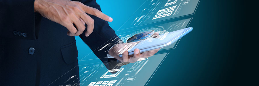 The pros and cons of vSpace Pro 10