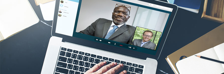 Skype users can join a new Insider Program