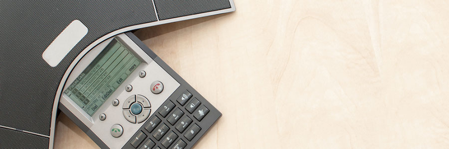 The truth about Unified Communications