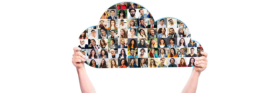 Tips for a cloud-based unified communications
