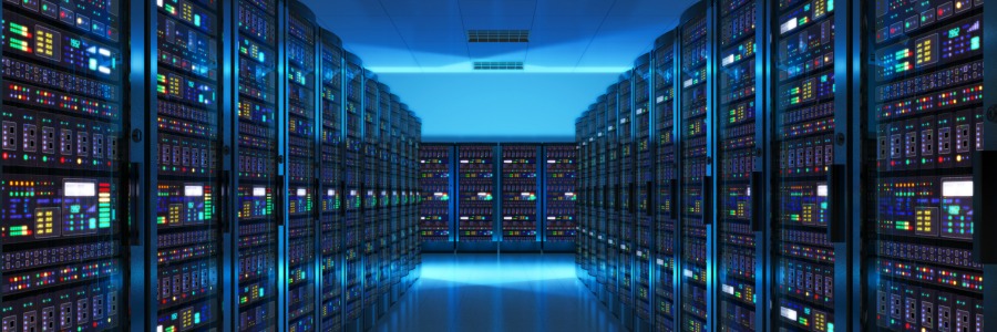 What hyperconvergence means for you