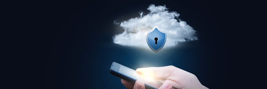 New virus threatens virtual machines