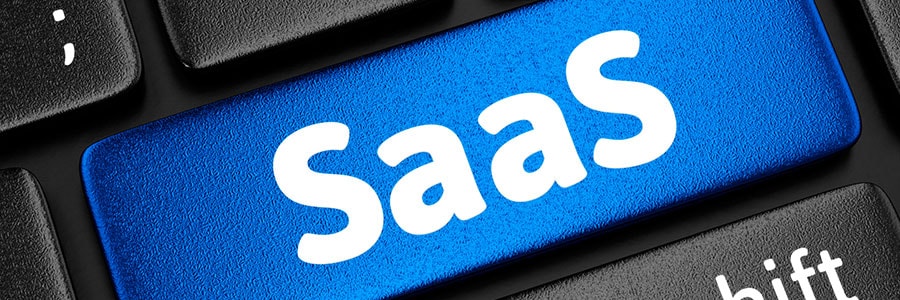 Why your business should get SaaS-y