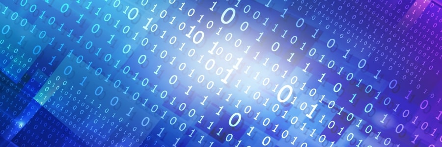 Effective ways of securely collecting customer data