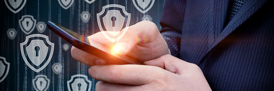 How theft of service impacts business VoIP networks
