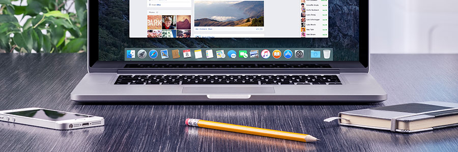 6 tips to secure Mac computers