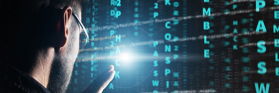 New year, new cyber-threats