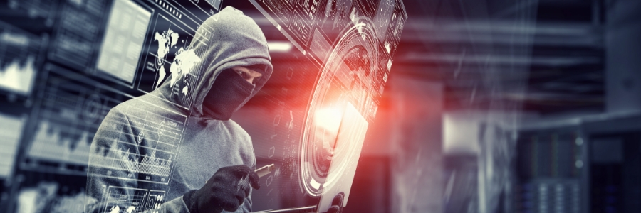 The three kinds of hackers every business should watch out for