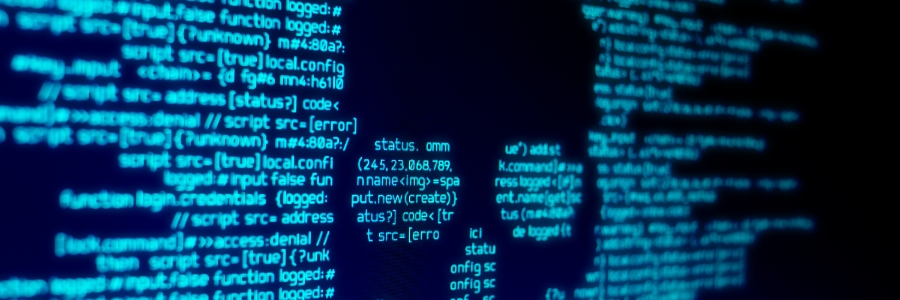 A guide on the 3 types of hackers and how they operate