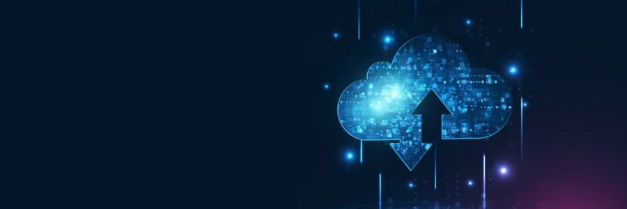 Data backup solutions your business should use