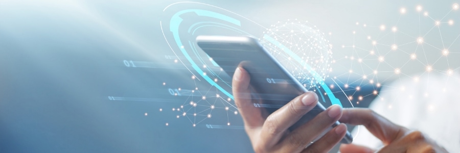 Is Wi-Fi slow on your phone? These might be why