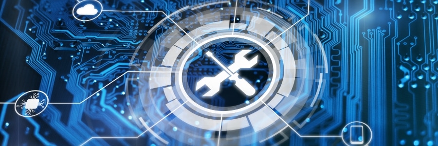 A user-friendly guide to repairing Microsoft Office