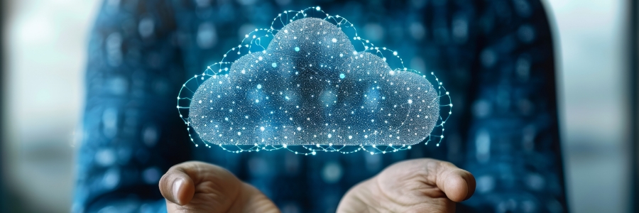 5 Tips for a cost-effective cloud system setup