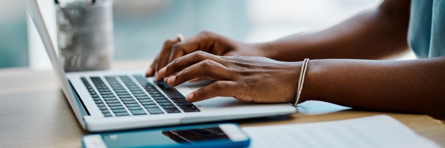 Setting up your Windows 11 laptop for business success