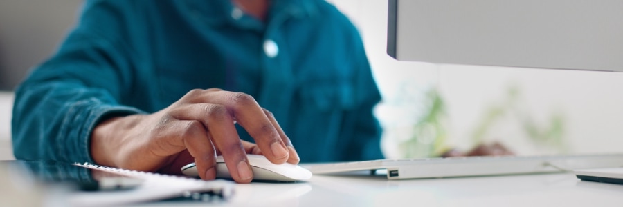 The no-nonsense guide to picking the right mouse