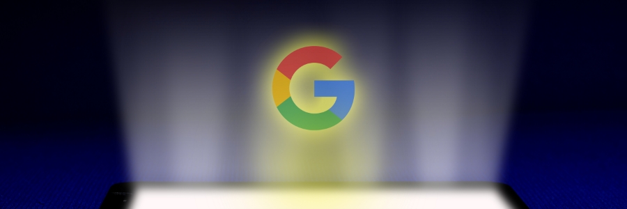 Enhance your Android user experience by syncing with Google Chrome