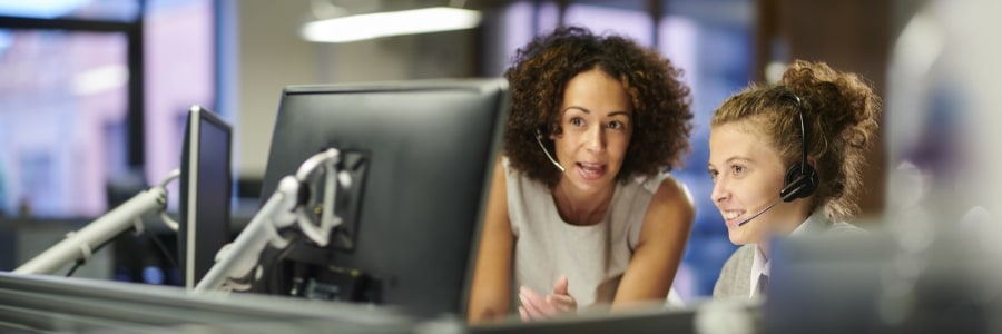 Improve VoIP call quality with VoIP QoS