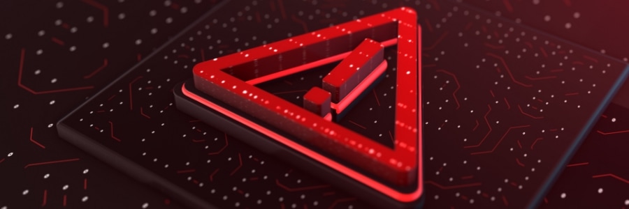 Protect your Android devices from ransomware