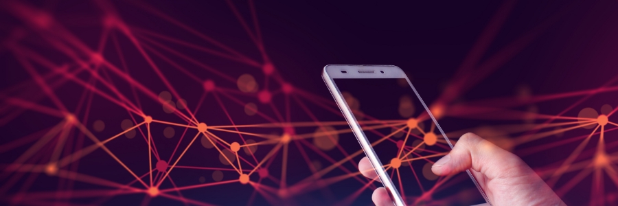 Top ways to stretch your mobile data plan on Android