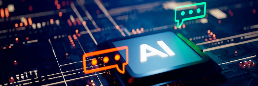 5 Steps to limit AI in Windows and your web browsing