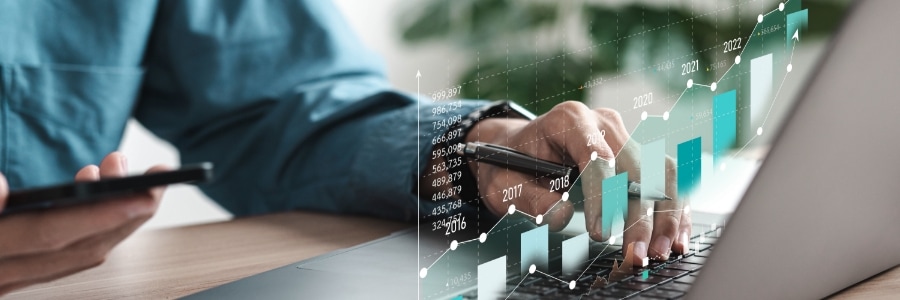 5 Mistakes to avoid when investing in IT solutions