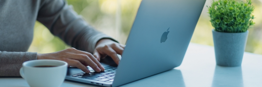 Try these 5 quick fixes for a speedier Mac experience