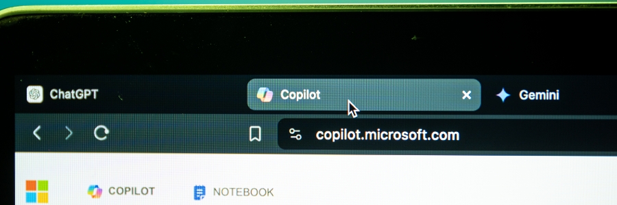Level up your productivity: A deep dive into Copilot Pro and Microsoft 365 Copilot