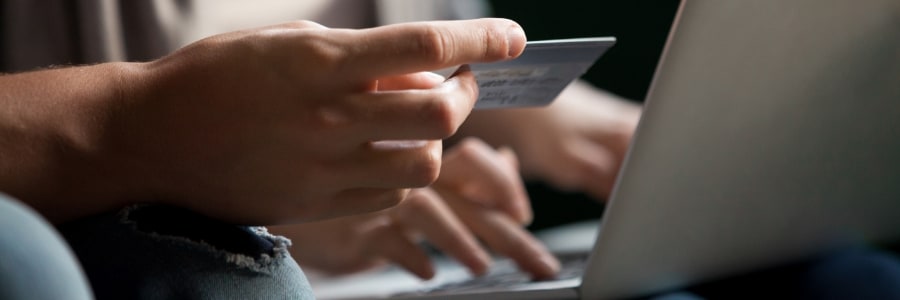 5 Cyber risks for retailers this holiday season