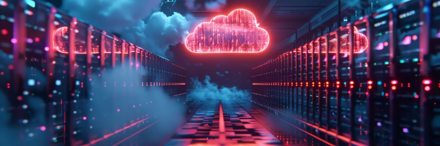 Tips to enhance your business’s cybersecurity