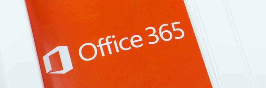 How to make sharing calendars in Microsoft 365 a breeze