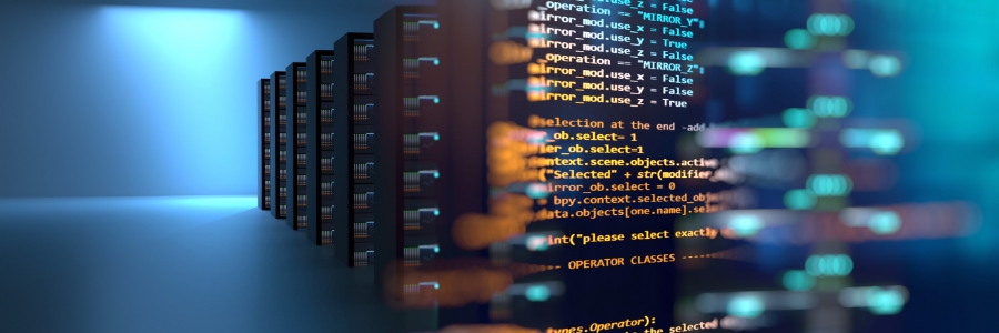 A guide to building IoT networks with infrastructure-as-code