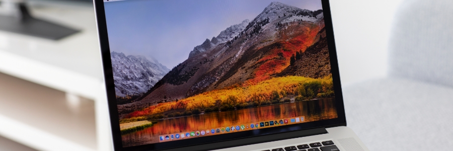 Maximizing your MacBook’s battery life and life span