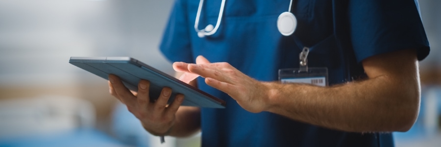 Essential tips for securing your company’s mobile devices