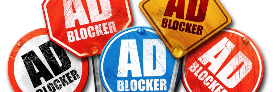 Enhance your Windows 11 experience: Tips for getting rid of annoying ads