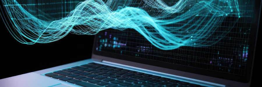 AI-powered browsers: What users can expect