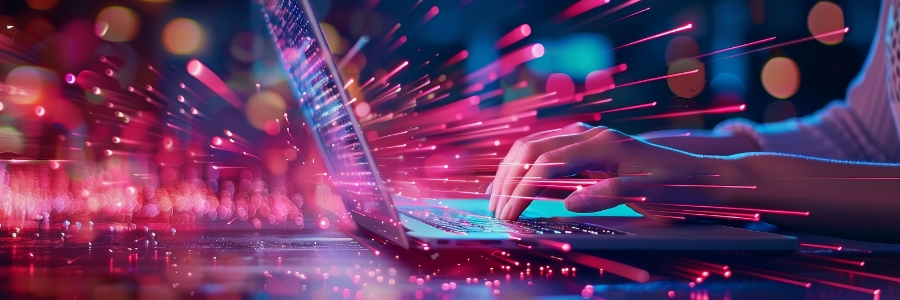 Sleighing cyberthreats: A retailer’s guide to holiday security