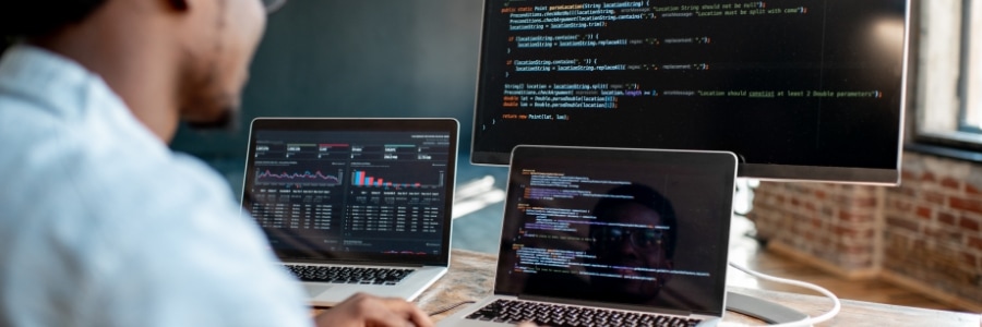 5 Strategies to increase website conversion rates