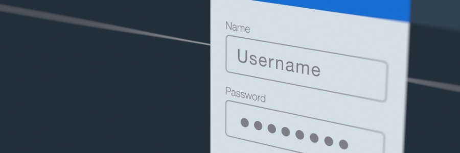 Level up your password game with NIST’s latest guidelines