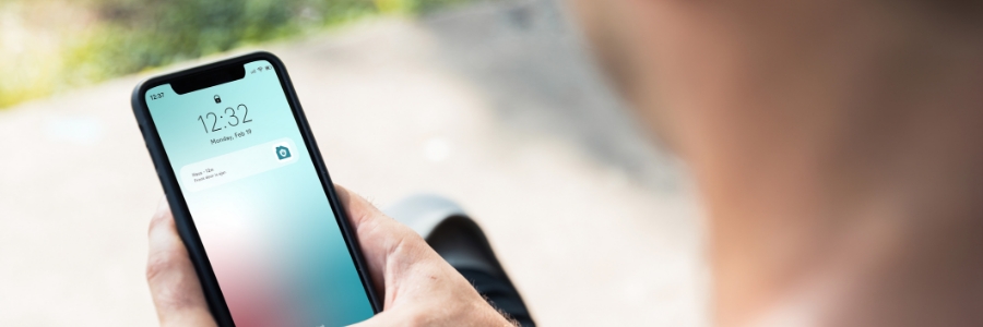 Mastering mobile security: A step-by-step guide to erasing Android data