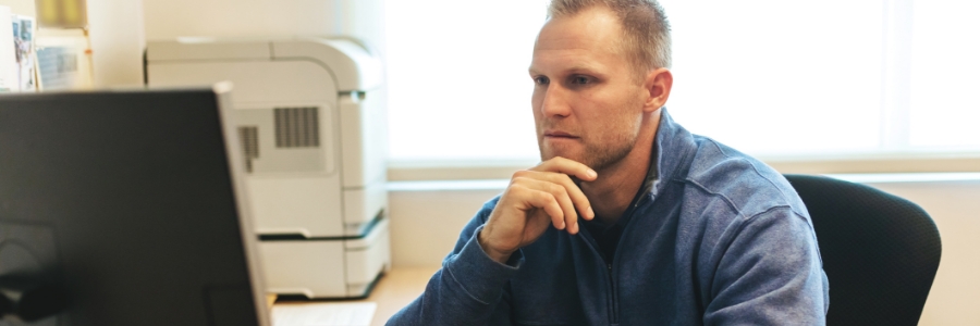 4 Solutions to Windows 10/11 printing problems