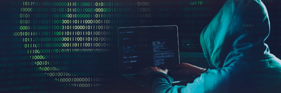 6 Proven strategies to keep your work devices secure