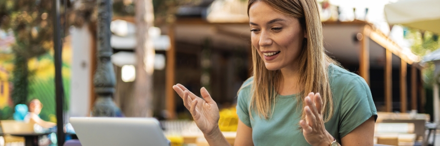 Tips to improve VoIP call quality in Microsoft Teams