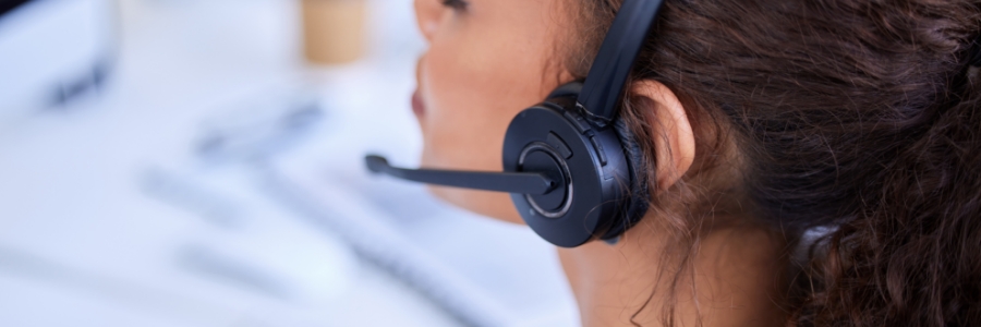 2025 is coming: Optimize your VoIP systems now